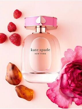 Kate Spade